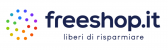 Freeshop IT